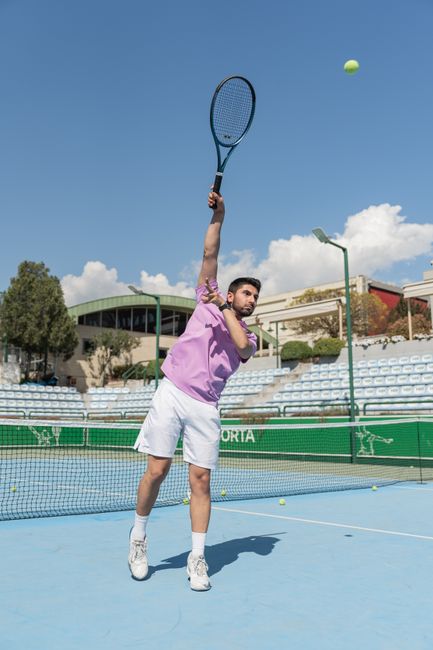 主场扬威！山东桃花开队拿下女子围甲高密之战