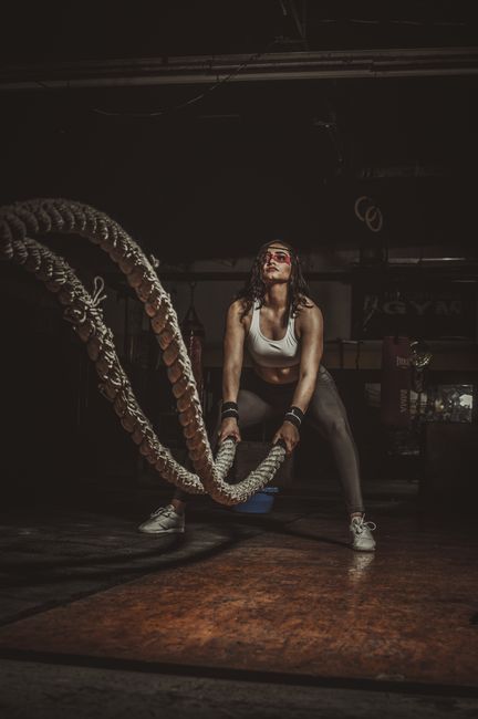 女子前十：柳鲑澜飙升到第三 山下美梦有第六