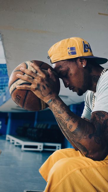 以热爱定格高光瞬间 国羽齐聚成都!