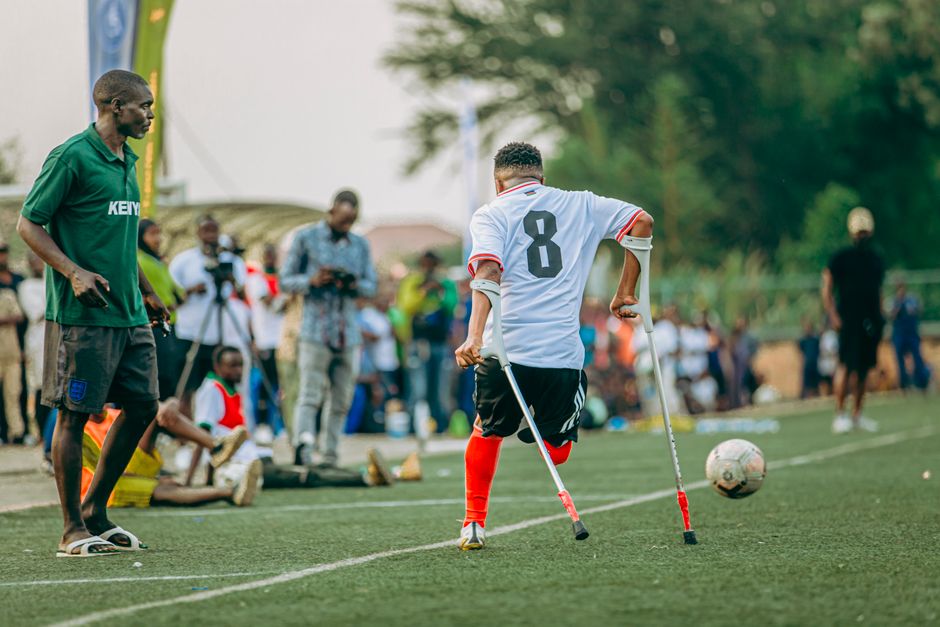 山海同心体育赋能 教师培训进阶班及运动会举办