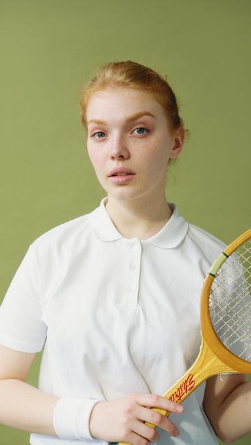 王星昊领先LG杯2-1申旻埈夺冠 中国围棋锐度提升