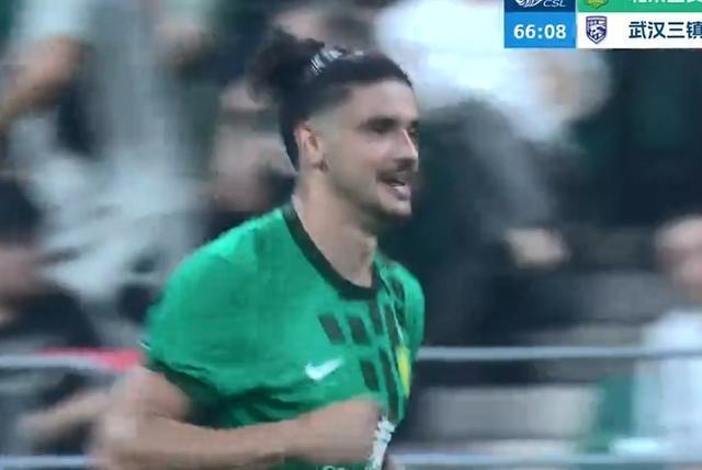 全程碾压手感火热!李诗沣2比0冲本优大,挺进八强
