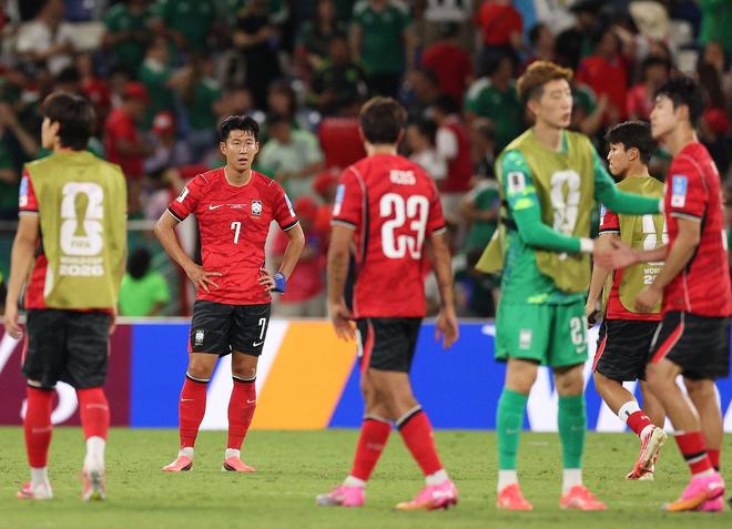 字母交易内幕：多次想和雄鹿分手 绿军拒送年轻人