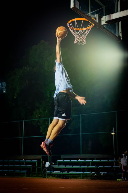 世界杯情报:阿根廷对战心理优势明显7战不败