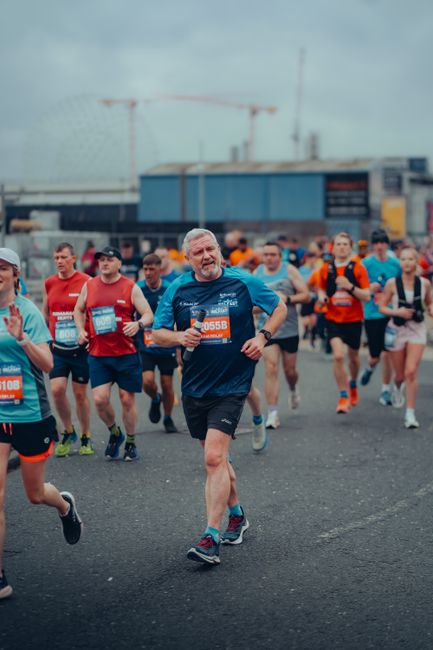 谁更强?世界第一中锋之战:哈里凯恩VS哈兰德