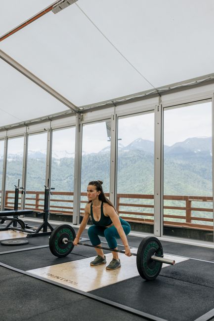 三方4人大交易！尼克斯夺冠功臣被卖掉了！