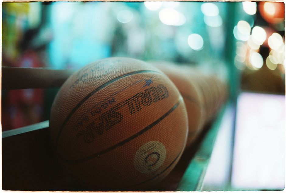 状元换落选秀!NBA这笔三方大交易彻底炸锅