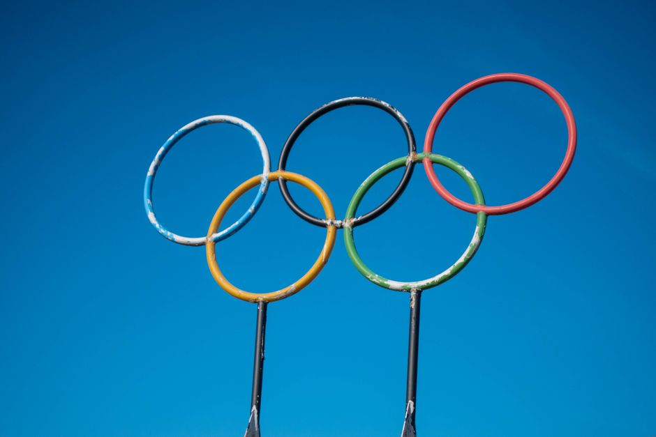 聚焦东北亚地缘新格局系列讲座第一期|乐弈周三主理人专题交流分享会圆满举办